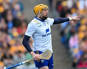 clare v kilkenny 06-07-24 eibhear quilligan 1