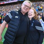 clare v kilkenny 06-07-24 martin o'brien deirdre murphy 1