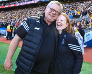 clare v kilkenny 06-07-24 martin o'brien deirdre murphy 1