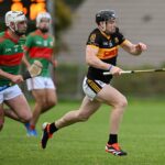 ballyea v clooney quin 23-08-24 conor grogan tony kelly 1
