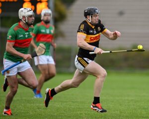 ballyea v clooney quin 23-08-24 conor grogan tony kelly 1