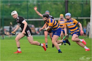 clarecastle v ruan 09-08-24 james doherty 1