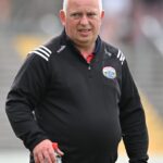 doora:barefield v corofin 17-08-24 peadar o'brien 1