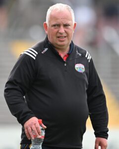 doora:barefield v corofin 17-08-24 peadar o'brien 1