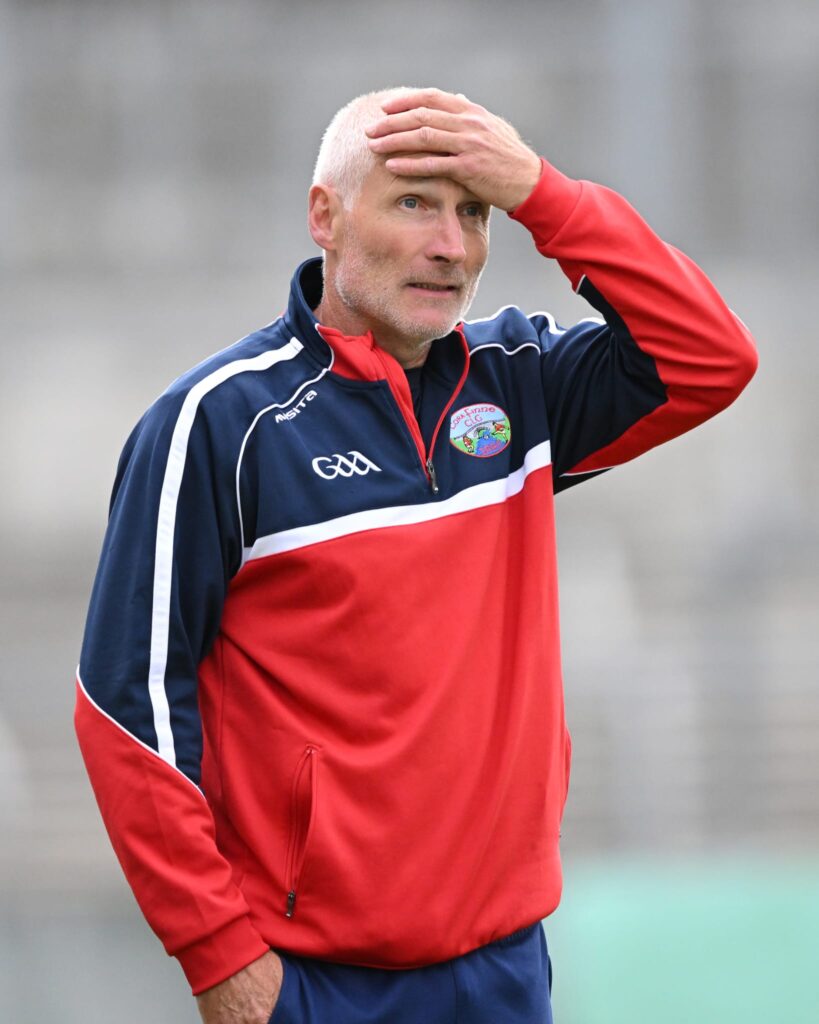 Raffertys preparing for finals on the double - Clare Echo