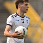 ennistymon v cratloe 18-08-24 éanna rouine 1