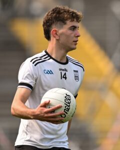 ennistymon v cratloe 18-08-24 éanna rouine 1