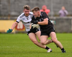 ennistymon v doonbeg 03-08-24 conor rynne darragh burns 1