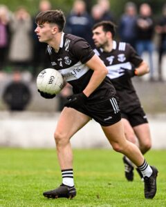 st josephs miltown v doonbeg 16-08-24 jason linnane 1