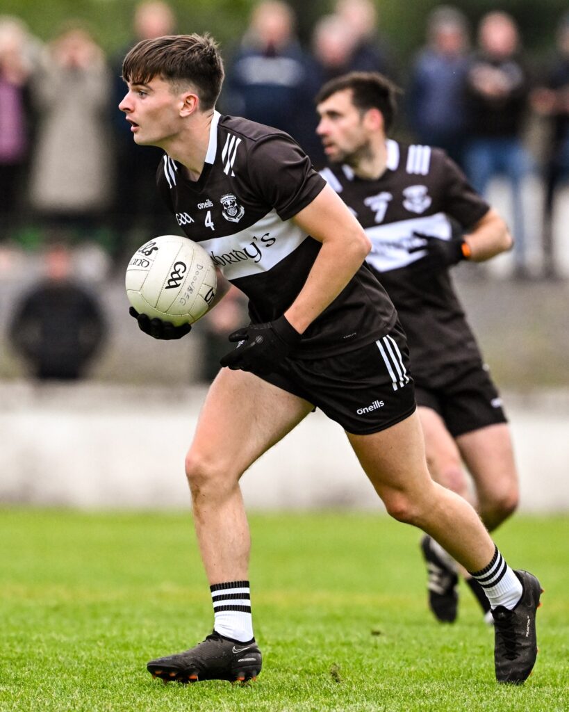 st josephs miltown v doonbeg 16-08-24 jason linnane 1
