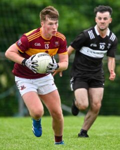 st josephs miltown v doonbeg 16-08-24 sean neylon eoghan killeen 1
