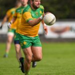 clondegad v o'currys 28-09-24 michael foran 1