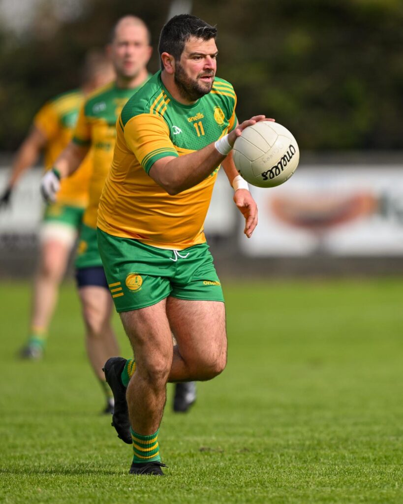 clondegad v o'currys 28-09-24 michael foran 1