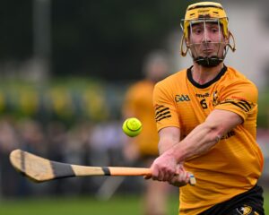 clonlara v clooney quin 07-09-24 colm galvin 1