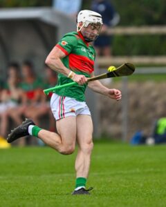 clonlara v clooney quin 07-09-24 ryan taylor 1