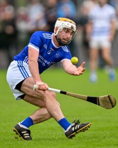 cratloe v kilmaley 08-09-24 conor mcgrath 1