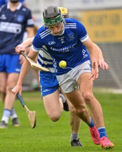 cratloe v kilmaley 08-09-24 riain mcnamara 1