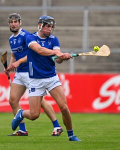 cratloe v scariff 21-09-24 jamie moylan 2