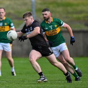 doonbeg v kilmihil 15-09-24 darragh burns conor finucane 1