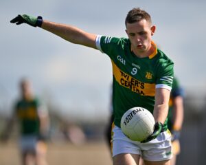 doonbeg v kilmihil 15-09-24 jack keating 2