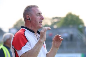 éire óg v ballyea 07-09-24 john russell 2