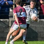 ennistymon v liscannor 15-09-24 paul mcloughlin paudie considine 1