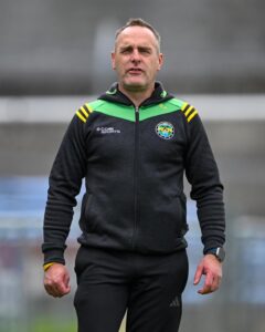 inagh kilnamona v broadford 08-09-24 ger hickey 1