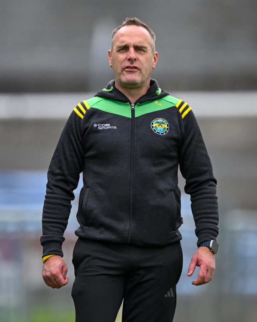 inagh kilnamona v broadford 08-09-24 ger hickey 1