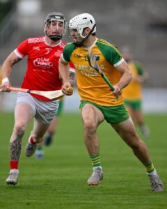 inagh kilnamona v éire óg 21-09-24 aidan mccarthy aaron fitzgerald 1