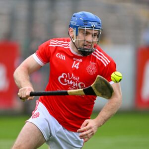 inagh kilnamona v éire óg 21-09-24 shane o'donnell 2