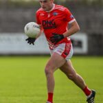 kilmihil v corofin 29-09-24 kevin keane 1