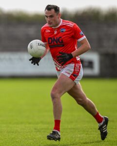 kilmihil v corofin 29-09-24 kevin keane 1