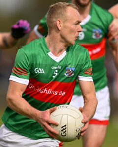 kilmurry ibrickane v st josephs miltown 28-09-24 darragh sexton 1