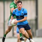 kilrush shamrocks v cooraclare 28-09-24 kevin marrinan 1