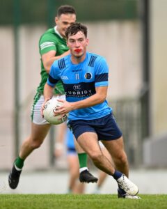 kilrush shamrocks v cooraclare 28-09-24 kevin marrinan 1