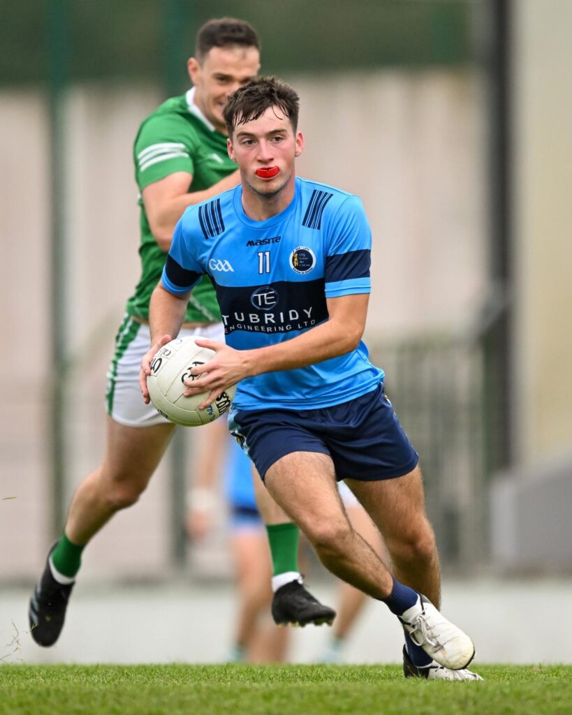 kilrush shamrocks v cooraclare 28-09-24 kevin marrinan 1