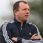 kilrush shamrocks v cooraclare 28-09-24 martin daly 1