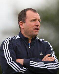 kilrush shamrocks v cooraclare 28-09-24 martin daly 1