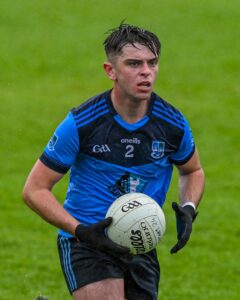 lissycasey v kildysart 14-09-24 fergal ginnane 1