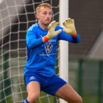 newmarket celtic v bridge utd 15-09-24 shane cusack 1