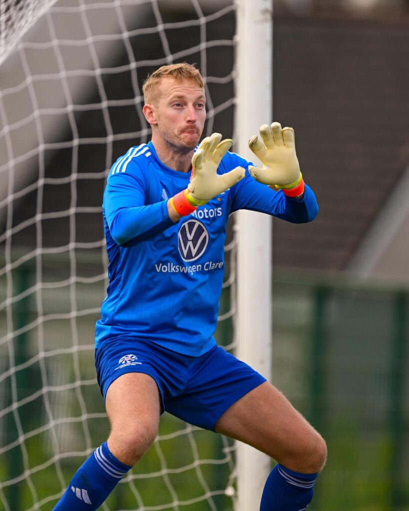 newmarket celtic v bridge utd 15-09-24 shane cusack 1
