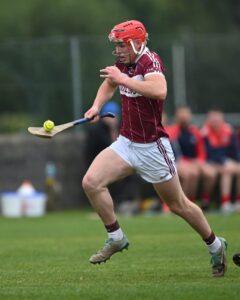 st josephs doora barefield v corofin 21-09-24 michael nash 1