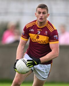 st josephs miltown v ennistymon 01-09-24 conor cleary 1