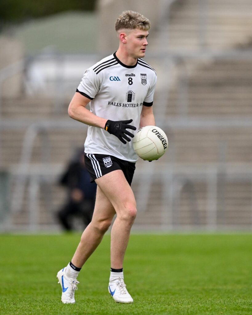 éire óg v ennistymon 13-10-24 brendy rouine 1
