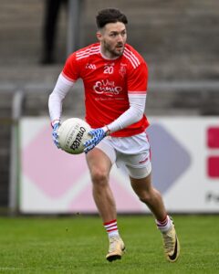 éire óg v ennistymon 13-10-24 éinne o'connor 1