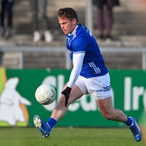 kilmurry ibrickane v cratloe 12-10-24 sean collins 1
