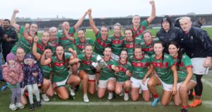 kilmurry ibrickane v doora barefield 27-10-24 win 1