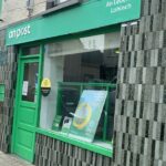 lahinch post office 1