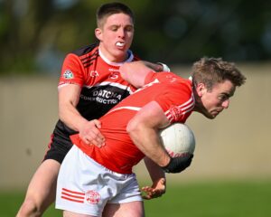 naomh eoin v clondegad 12-10-24 mossy gavin odhran lynch 1