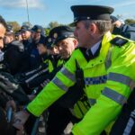 war protest shannon 12-10-24 5
